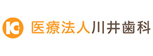 北千里カツベ